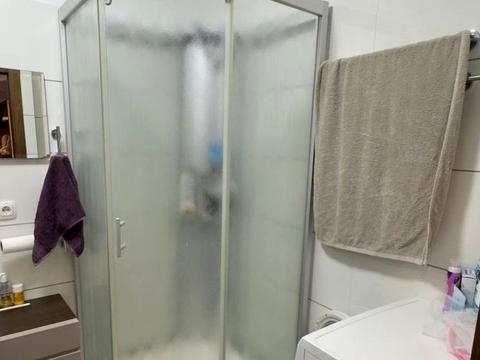 квартира за адресою Юлії Здановської вул. (Ломоносова), 73-Е