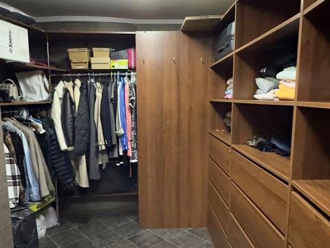 квартира за адресою Юлії Здановської вул. (Ломоносова), 73-Е