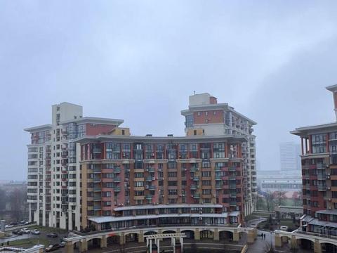 квартира за адресою Юлії Здановської вул. (Ломоносова), 73-Е