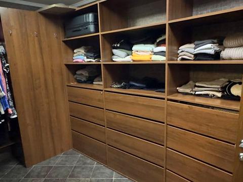 квартира за адресою Юлії Здановської вул. (Ломоносова), 73-Е