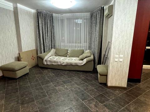 квартира за адресою Юлії Здановської вул. (Ломоносова), 73-Е