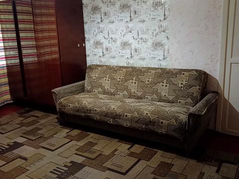 квартира по адресу Центральный бульв., 12