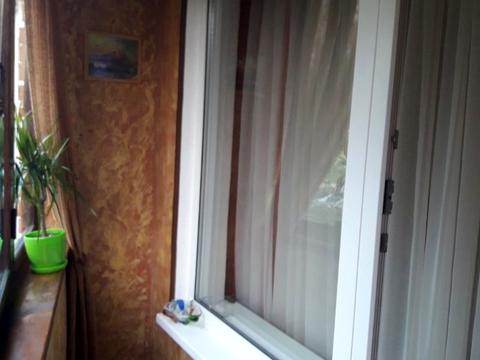 квартира по адресу Юбилейный просп. (50-летия ВЛКСМ), 67