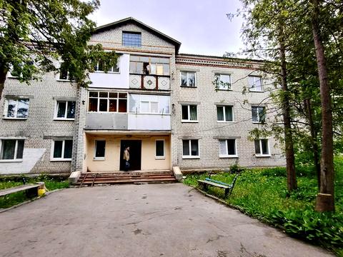 квартира за адресою Михайла Грушевського просп., 179-А