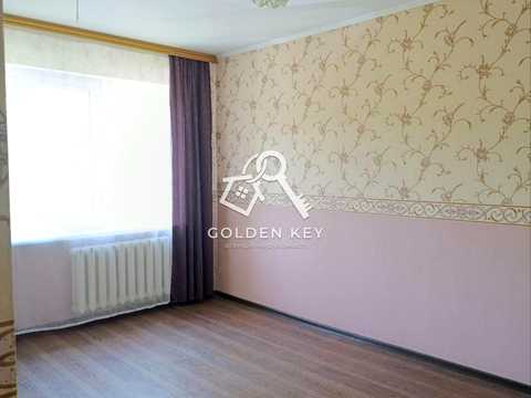 квартира за адресою Космонавтів вул., 33