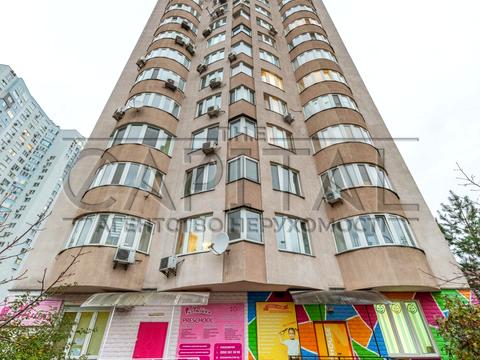 коммерческая по адресу Урловская ул., (Будинок 3)