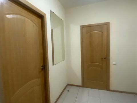 квартира за адресою Йорданська вул. (Лайоша Гавро), 1