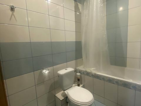 квартира за адресою Йорданська вул. (Лайоша Гавро), 1