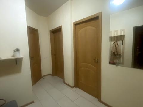 квартира за адресою Йорданська вул. (Лайоша Гавро), 1