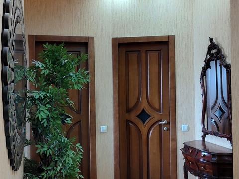 квартира за адресою Науки просп. (Леніна), 77