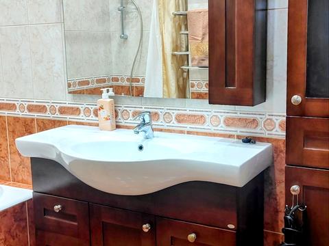 квартира за адресою Науки просп. (Леніна), 77