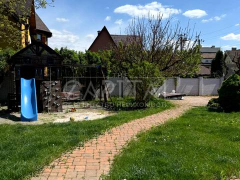 будинок за адресою Бучанський