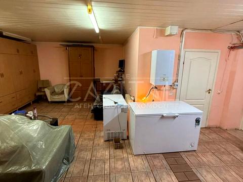 будинок за адресою Бучанський