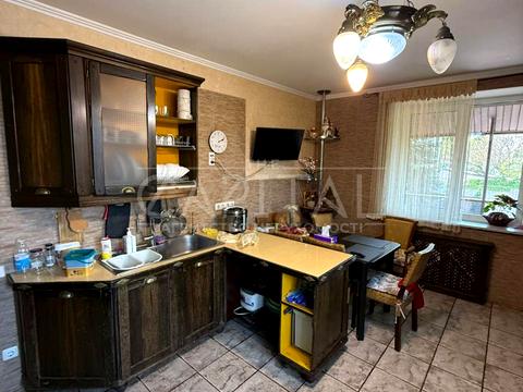 будинок за адресою Бучанський