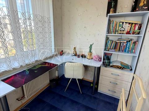 будинок за адресою Бучанський