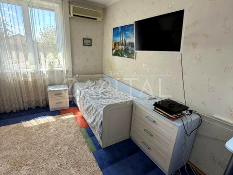 будинок за адресою Бучанський