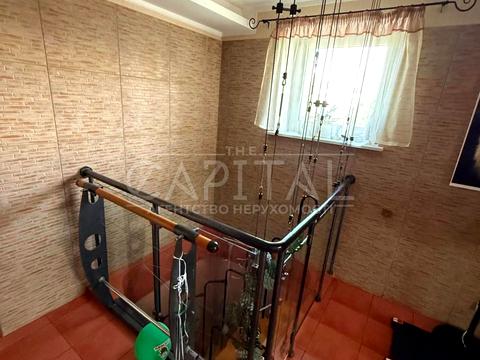 будинок за адресою Бучанський