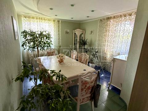 будинок за адресою Бучанський