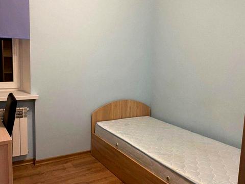 квартира за адресою Науки просп. (Гагаріна), 123