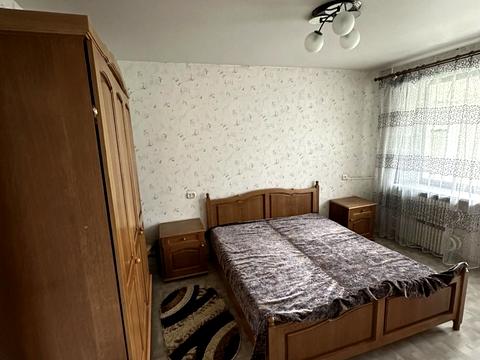квартира по адресу Набережная Победы ул., 130 к6