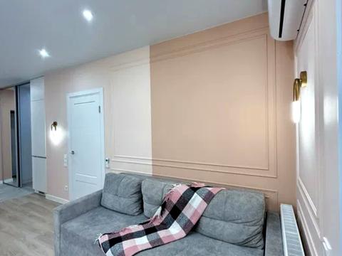 квартира за адресою Запорізьке шосе, 32а