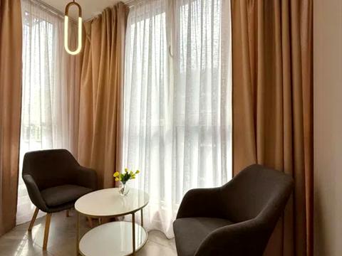 квартира за адресою Запорізьке шосе, 32а