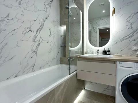 квартира за адресою Запорізьке шосе, 32а