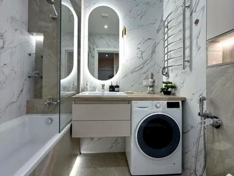 квартира за адресою Запорізьке шосе, 32а