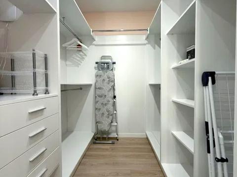 квартира за адресою Запорізьке шосе, 32а