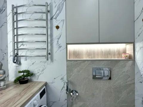 квартира за адресою Запорізьке шосе, 32а