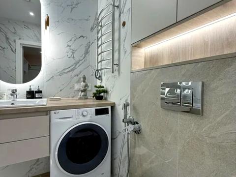 квартира за адресою Запорізьке шосе, 32а