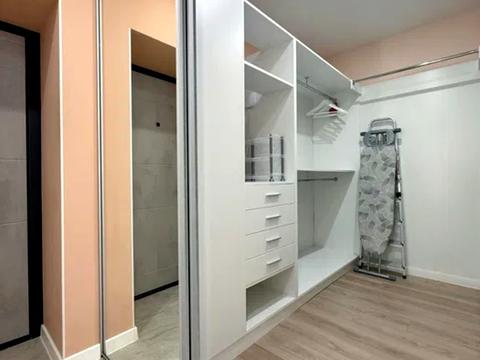 квартира за адресою Запорізьке шосе, 32а