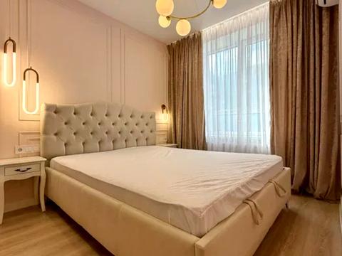 квартира за адресою Запорізьке шосе, 32а