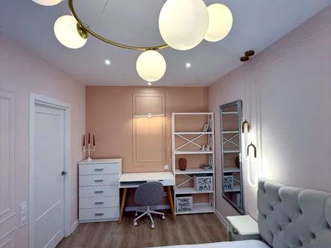 квартира за адресою Запорізьке шосе, 32а