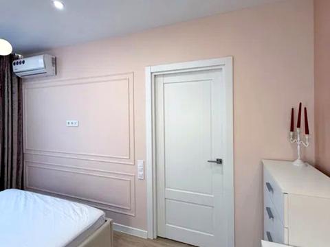 квартира за адресою Запорізьке шосе, 32а