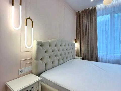 квартира за адресою Запорізьке шосе, 32а