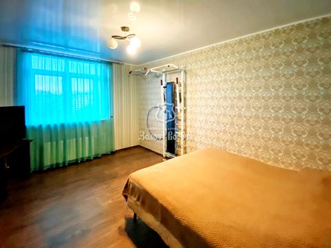 квартира за адресою Вітянська вул., 2