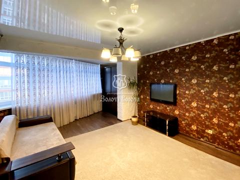 квартира за адресою Вітянська вул., 2