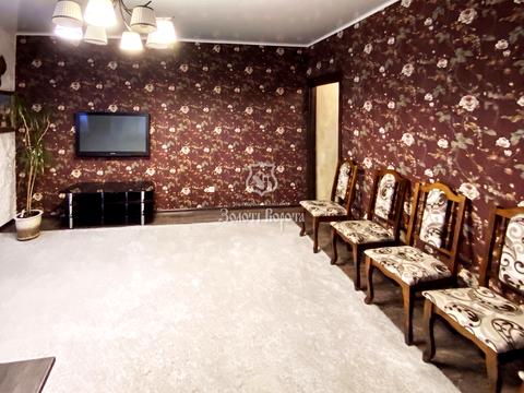 квартира за адресою Вітянська вул., 2