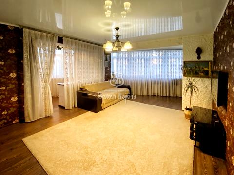 квартира за адресою Вітянська вул., 2