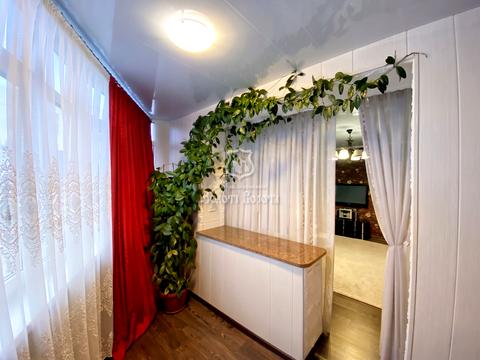 квартира за адресою Вітянська вул., 2