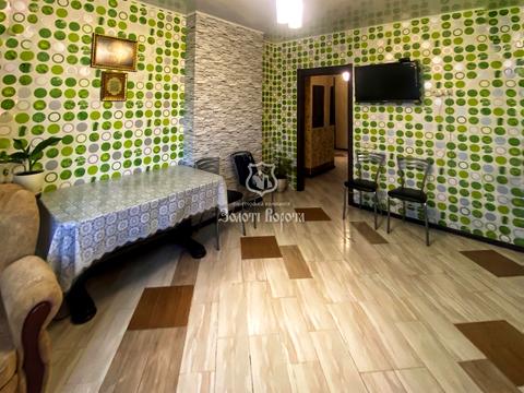 квартира за адресою Вітянська вул., 2