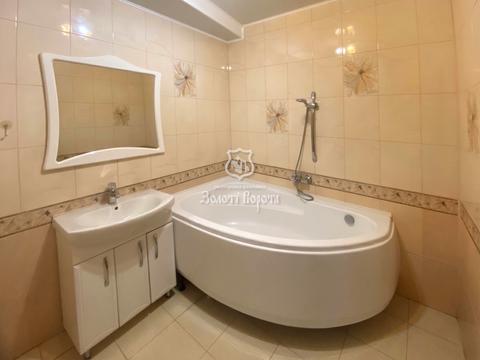 квартира за адресою Вітянська вул., 2