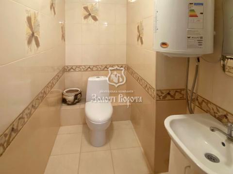 квартира за адресою Вітянська вул., 2