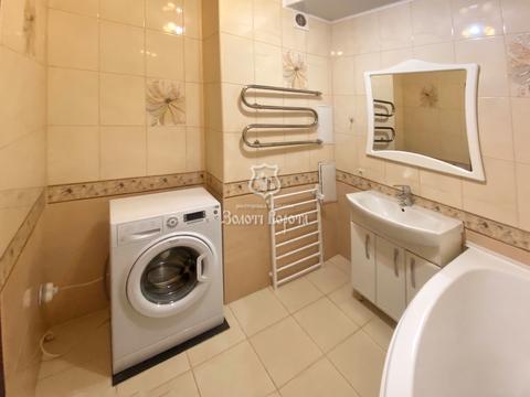 квартира за адресою Вітянська вул., 2