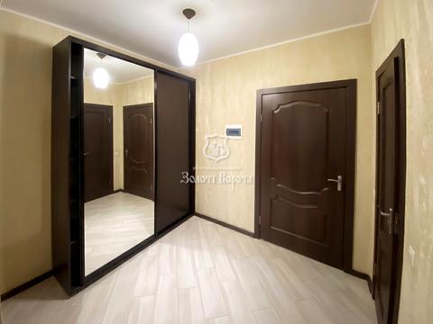 квартира за адресою Вітянська вул., 2
