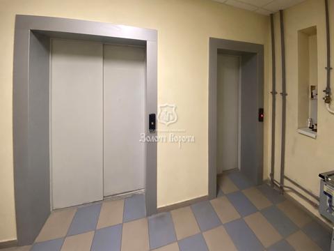 квартира за адресою Вітянська вул., 2