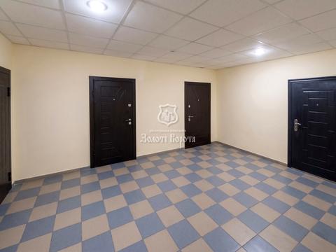 квартира за адресою Вітянська вул., 2