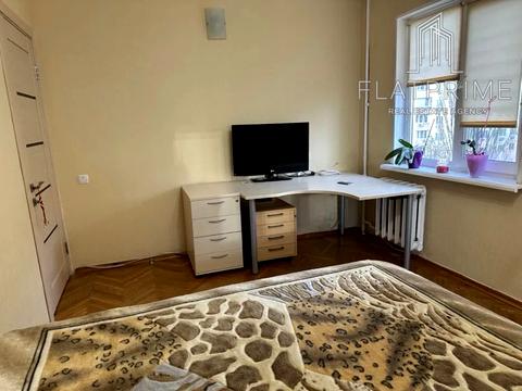 квартира за адресою Вацлава Гавела бульв. (Івана Лепсе), 5-В