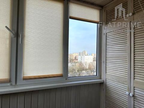 квартира за адресою Вацлава Гавела бульв. (Івана Лепсе), 5-В